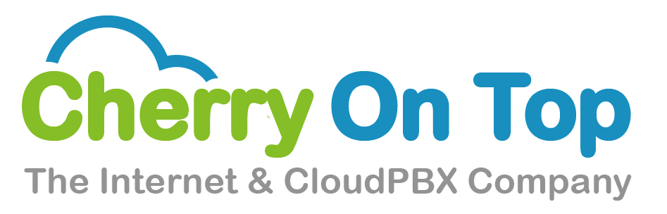 Cherry On Top - Fibre and CloudPBX Cape Town